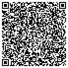 QR code with Parks Brothers Funeral Service contacts