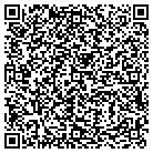 QR code with All American Bail Bonds contacts