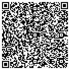 QR code with Storevik Financial Search Inc contacts