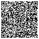 QR code with Dayle Pennington contacts