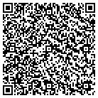QR code with A Clear Selection LLC contacts