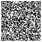 QR code with Motor Sport Racing Games contacts