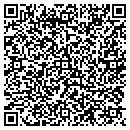 QR code with Sun Away Window Tinting contacts