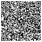 QR code with Strada Resources Inc contacts