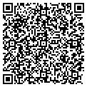 QR code with D D Duke contacts