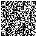 QR code with Allied Surety contacts