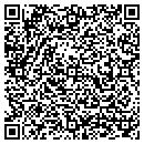 QR code with A Best Bail Bonds contacts