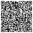QR code with Stragic Resource Partners contacts