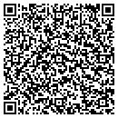 QR code with Rod N Reel Marina West LLC contacts