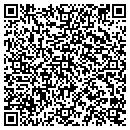 QR code with Strategic Resource Partners contacts