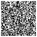 QR code with Dental Concepts contacts