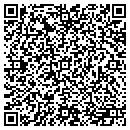 QR code with Mobemar Graphix contacts