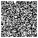 QR code with Struntz & Assoc contacts