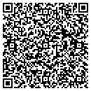 QR code with Motor Up Corp contacts