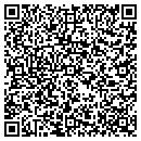 QR code with A Better Bail Bond contacts