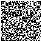 QR code with A Better Bail Bonding CO contacts