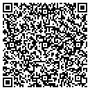 QR code with New Palika Bazaar contacts
