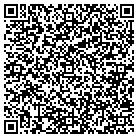 QR code with Quarles Concrete Services contacts