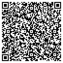 QR code with Dean F Reed Cattle CO contacts