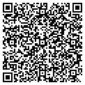 QR code with A Better Bailbonds contacts