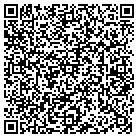QR code with Summit Executive Search contacts