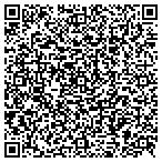 QR code with A Little Bit Of Everything Handyman Service contacts