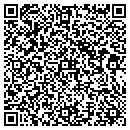 QR code with A Better Bail Bonds contacts