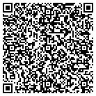 QR code with Sunout Mobile Window Tinting contacts