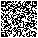QR code with All Ways Custom contacts