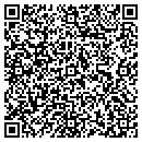 QR code with Mohamed Omran MD contacts