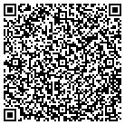 QR code with Sunset Binds And Window contacts