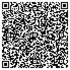 QR code with A Better Deal Bail Bonds contacts