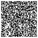 QR code with Sun Tech Assoc contacts