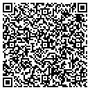 QR code with Sunset Windows contacts