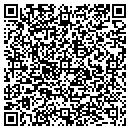 QR code with Abilene Bail Bond contacts