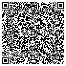 QR code with Douglas Early Childhood Center contacts