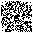 QR code with Smith & Kernke Funerals-Crmtns contacts