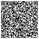 QR code with 2-10 Home Buyers Warranty contacts
