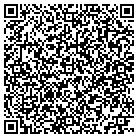 QR code with Sunshine Joyful Window Washing contacts