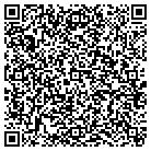 QR code with Ab/Kennedy's Bail Bonds contacts