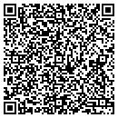 QR code with Delbert Harting contacts