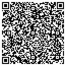 QR code with Susan B Silver contacts