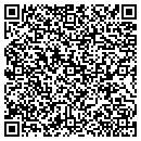 QR code with Ramm Concrete Construction Inc contacts