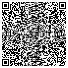 QR code with Scott Marine Services Inc contacts