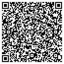 QR code with Die-Tech Wire Inc contacts