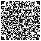 QR code with A Bob Smith Bail Bonds contacts
