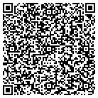 QR code with A&O Santamaria Handy Man contacts