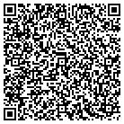 QR code with Randy Kelly Poured Walls LLC contacts