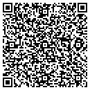 QR code with 2yrhomewarranty.com contacts