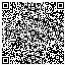 QR code with Abogado Bail Bonds contacts